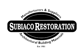 Subiaco Restoration