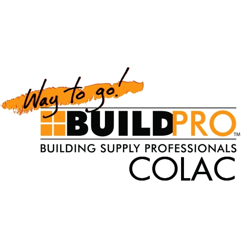 Newtechwood Reseller Buildpro Colac Victoria