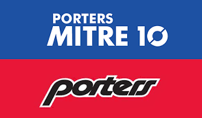Porters Mitre 10 Mackay Queensland