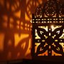 Oriental-Morocco-Lantern-Backyard