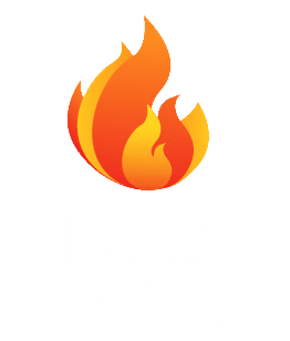 Bal 29 decking logo