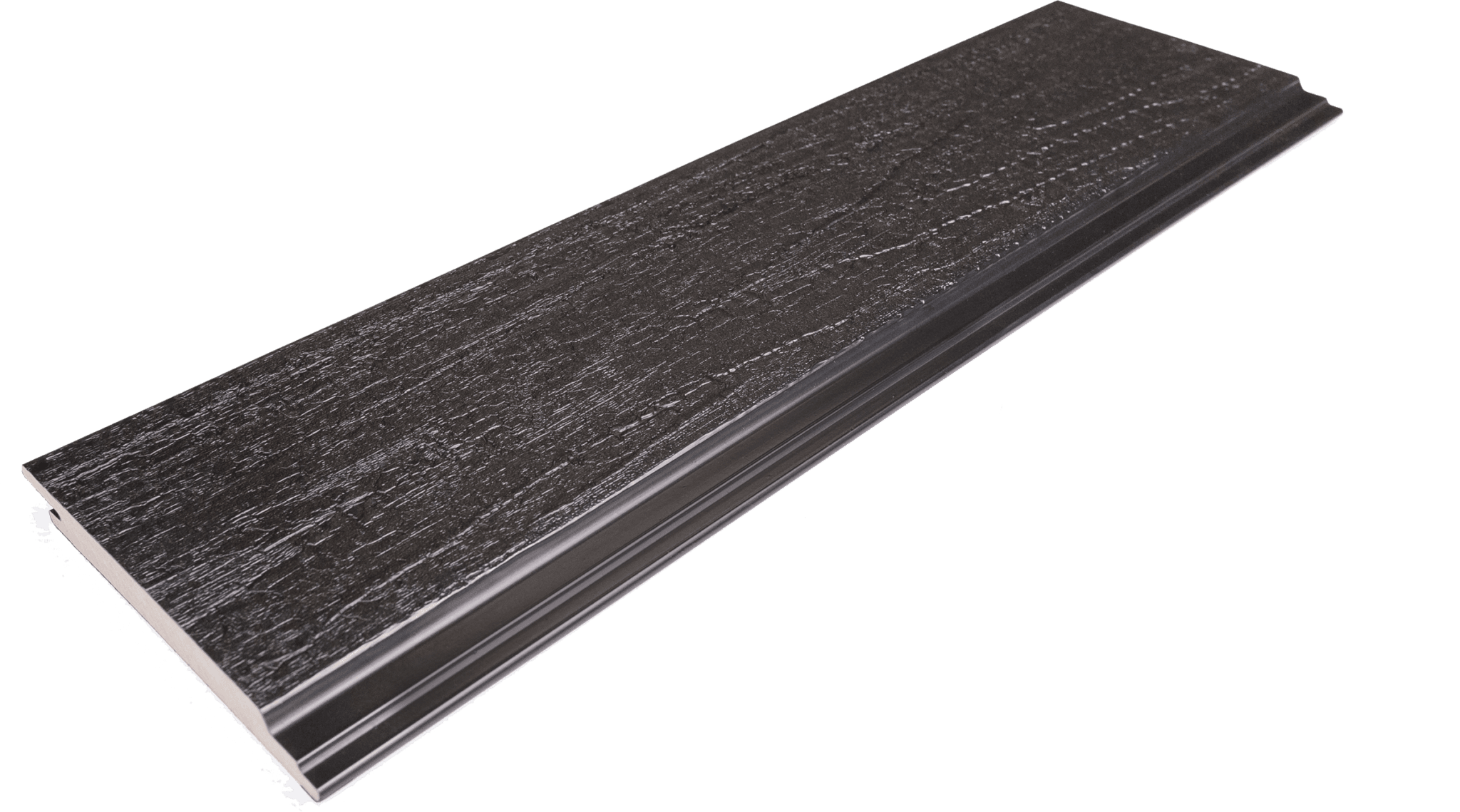 Shadowline Newtechwood