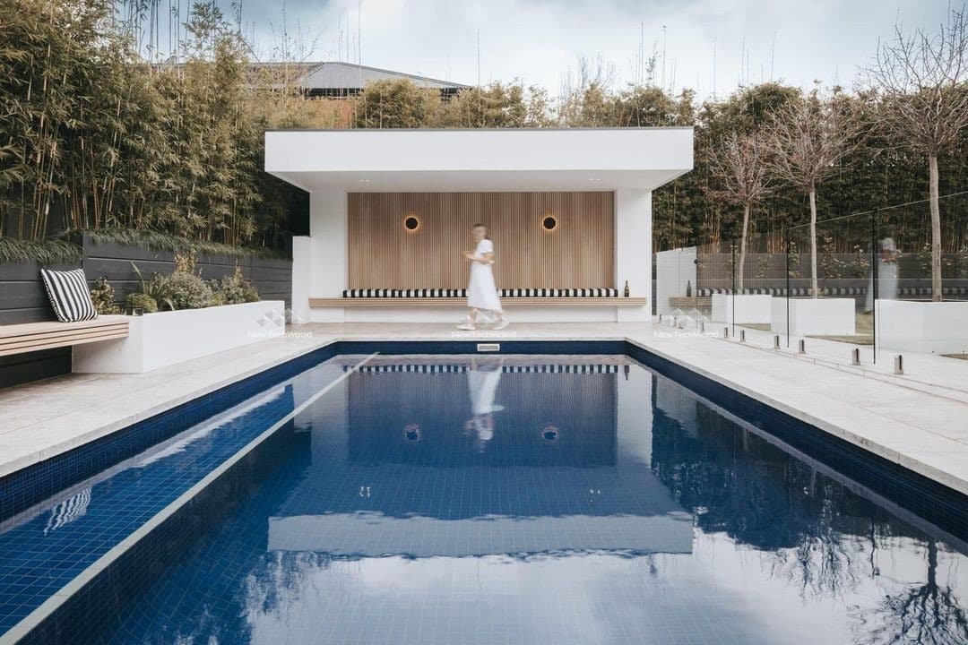 UH61-CC-Pavilian-back-wall-Craig-Linke-Bespoke-Bldg-Ridgewood-Timber