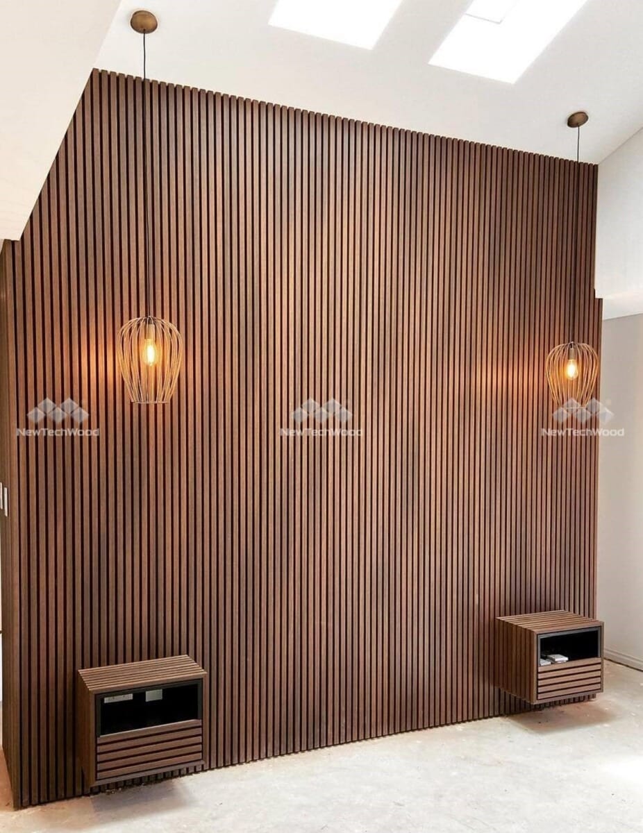 austim_timber_UH61-Ipe-feature-bedroom-wall