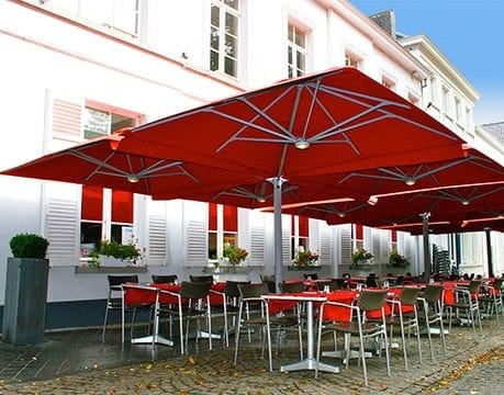 cantilever-cafe-umbrellas