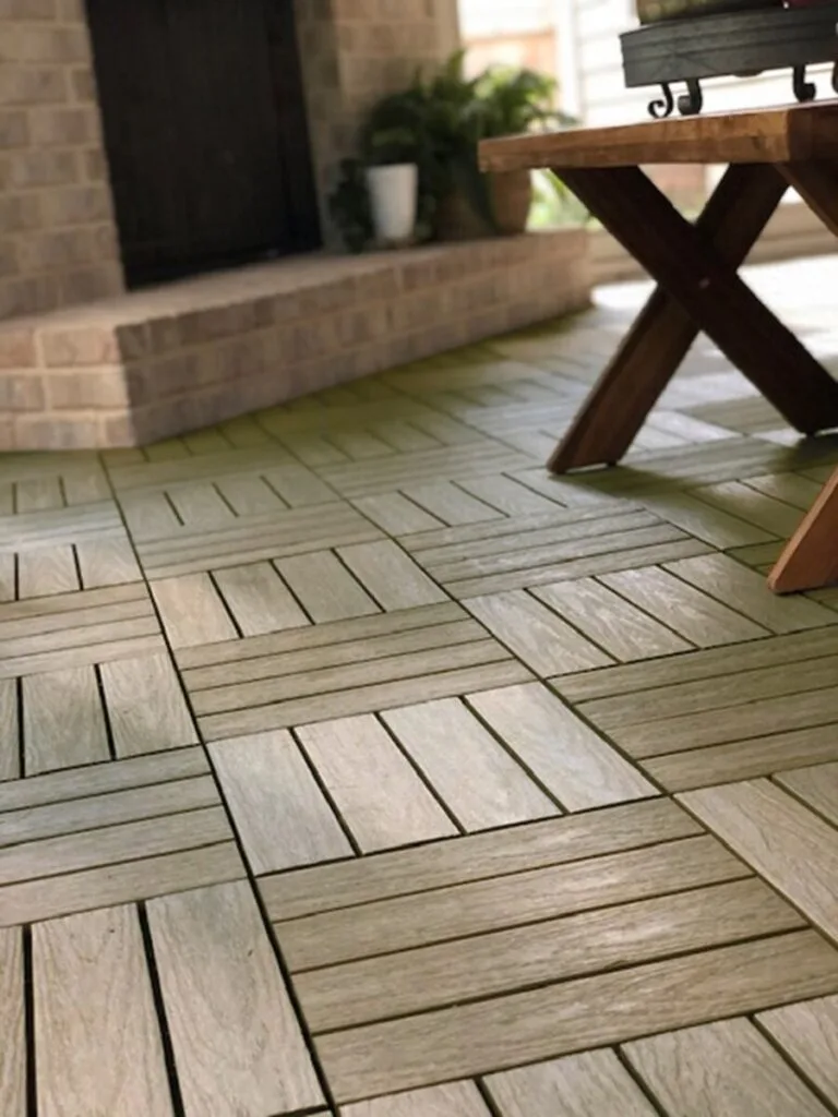 Decking Floor Tiles Tile Deck Installation & Repair San Luis Obispo — free download