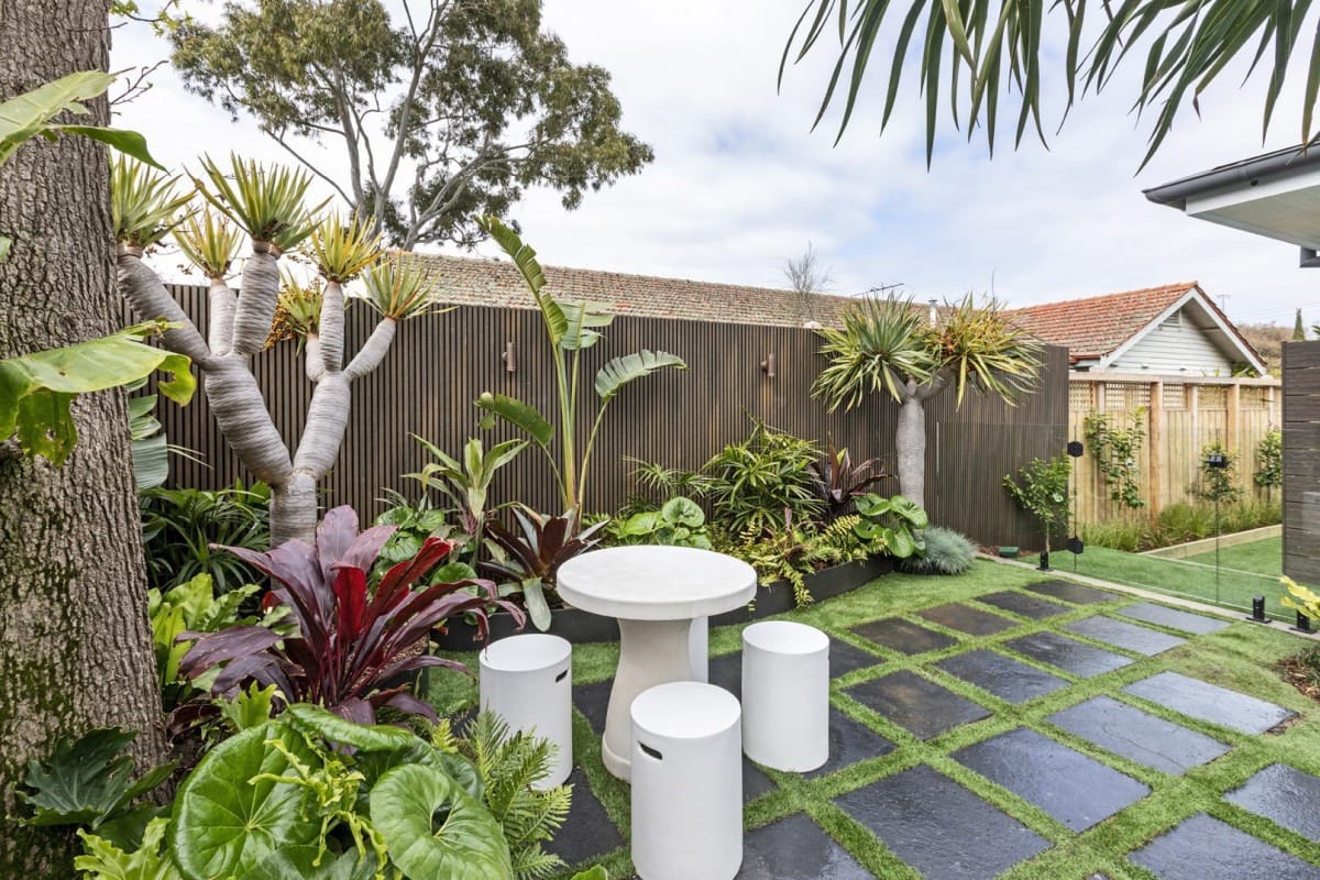 The-Block-backyard-reveal-3-UH61-AW