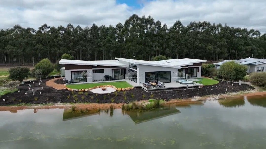 Composite-Wood-Hemp-house-NewTechWood