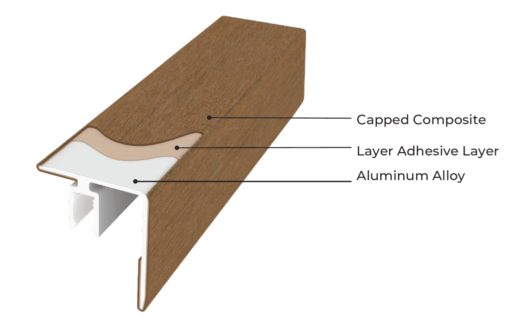 Cladding_Improvements_Updates_NewTechWood
