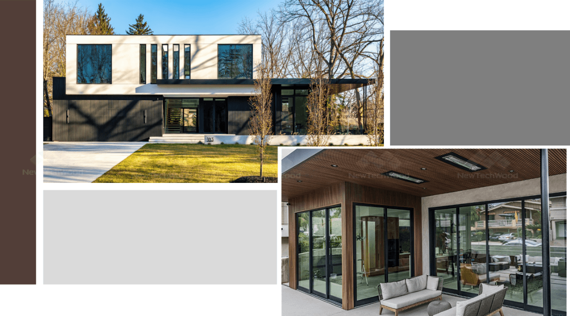 UH58_Castellation_Cladding_Teak_Ebony