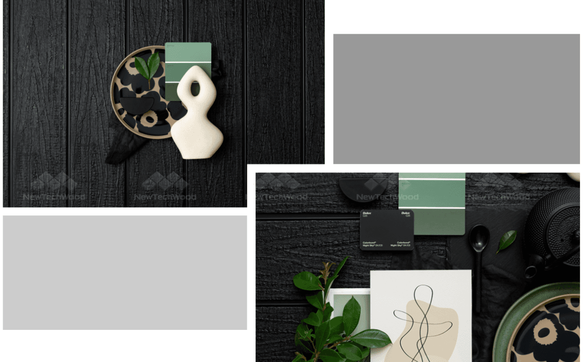 Shou_Sugi_Ban_NewtechWood_Architects