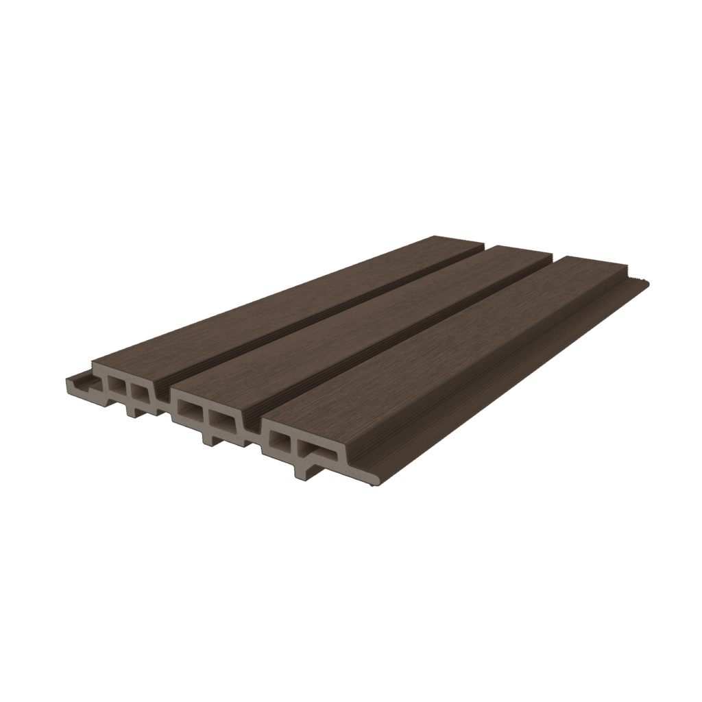 Quick Panel | Stylish Timber Screening | NewTechWood