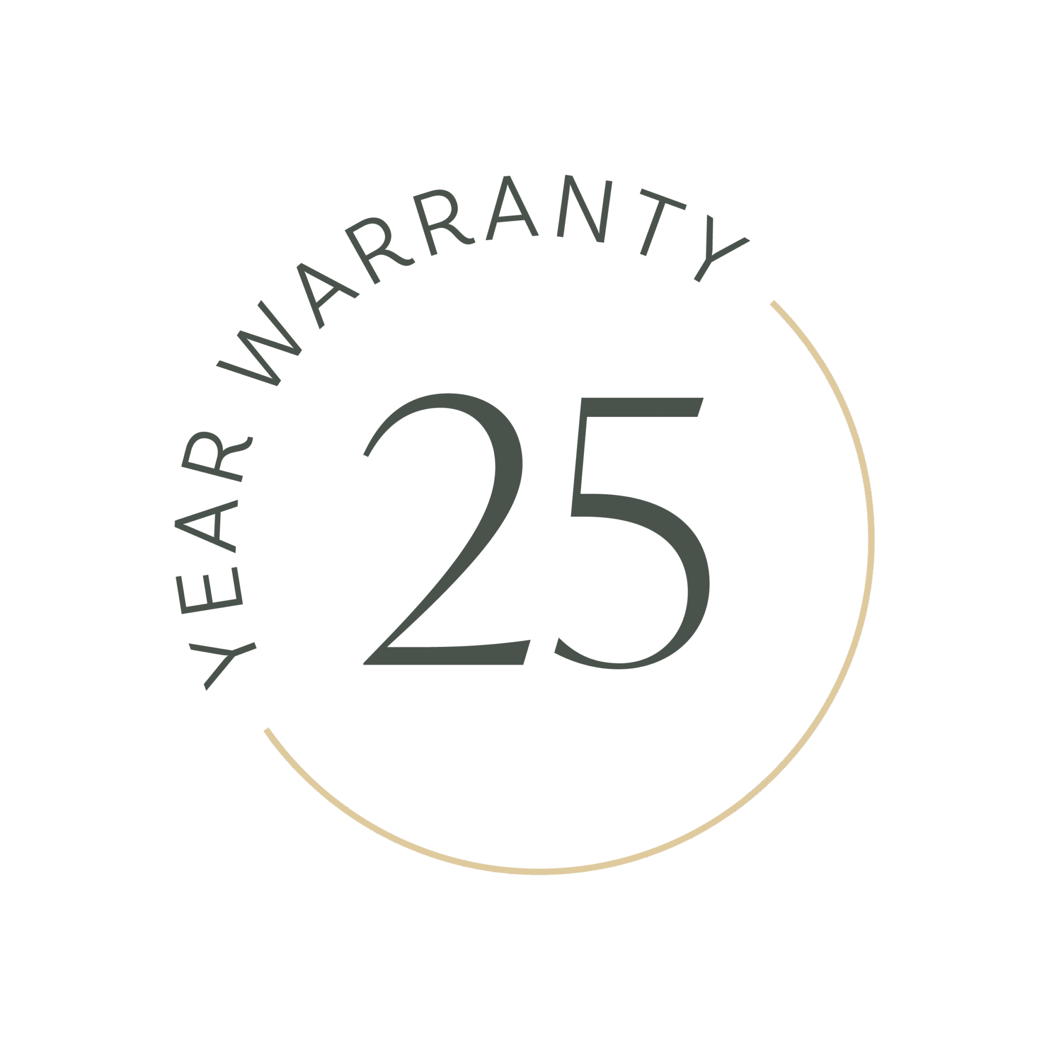 Shadowline Newtechwood