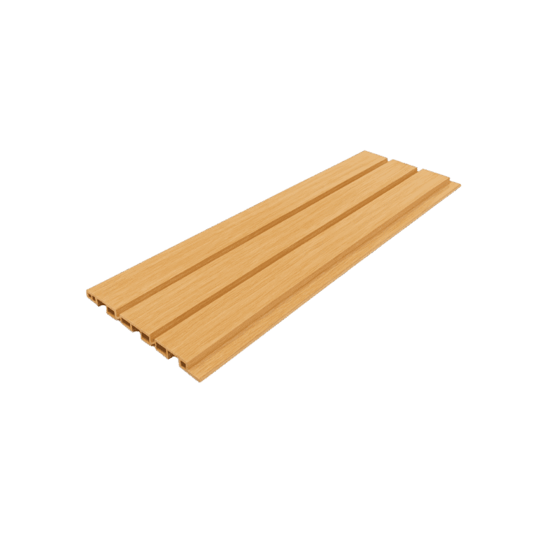 Quick Install Panel Quick Panel | Stylish Timber Screening | NewTechWood