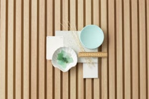 Shadowline composite cladding - CodeMark CM40405 certified