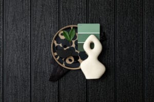 Castellation vertical batten cladding - CodeMark certificate CM40405