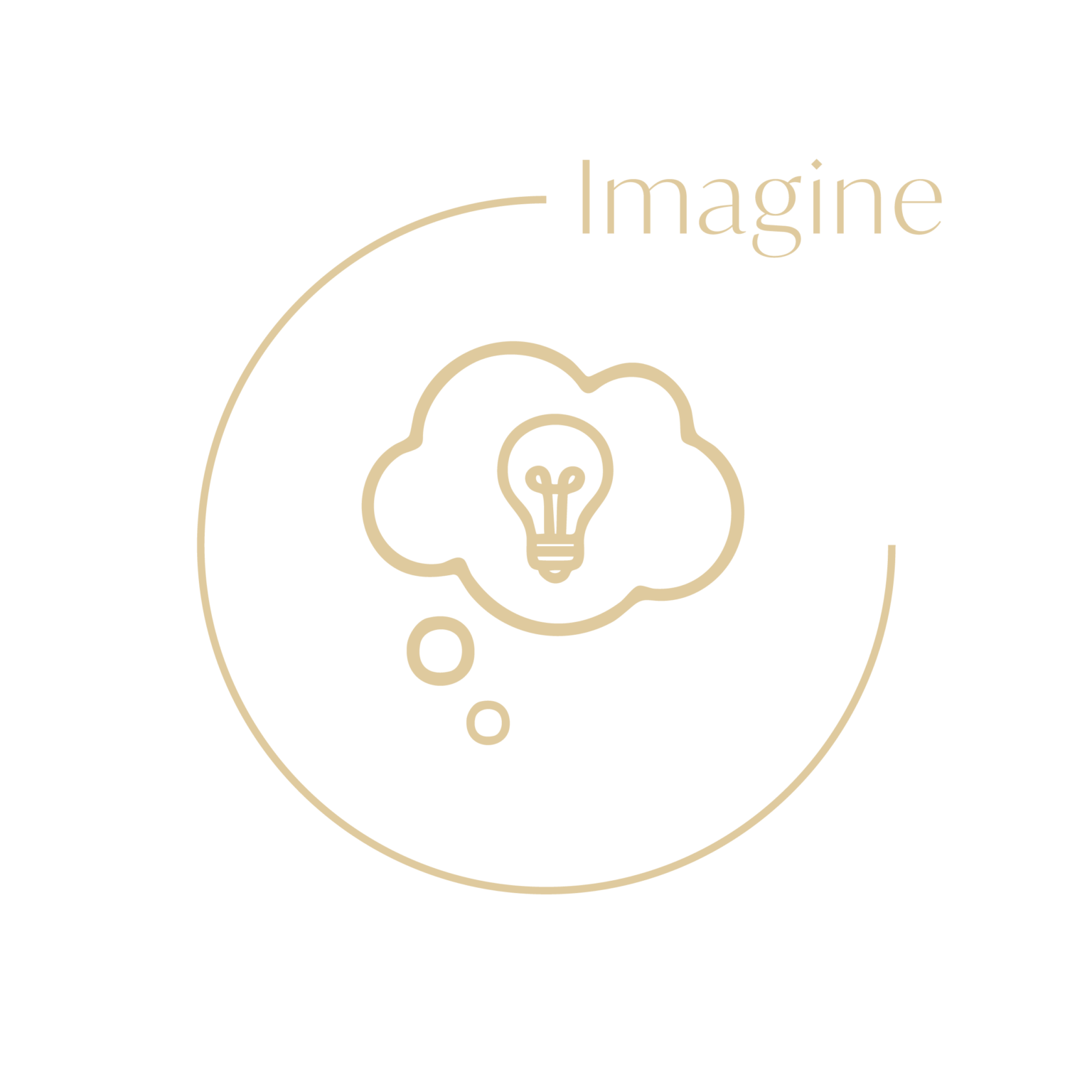 Castellation Wall Cladding | NewTechWood