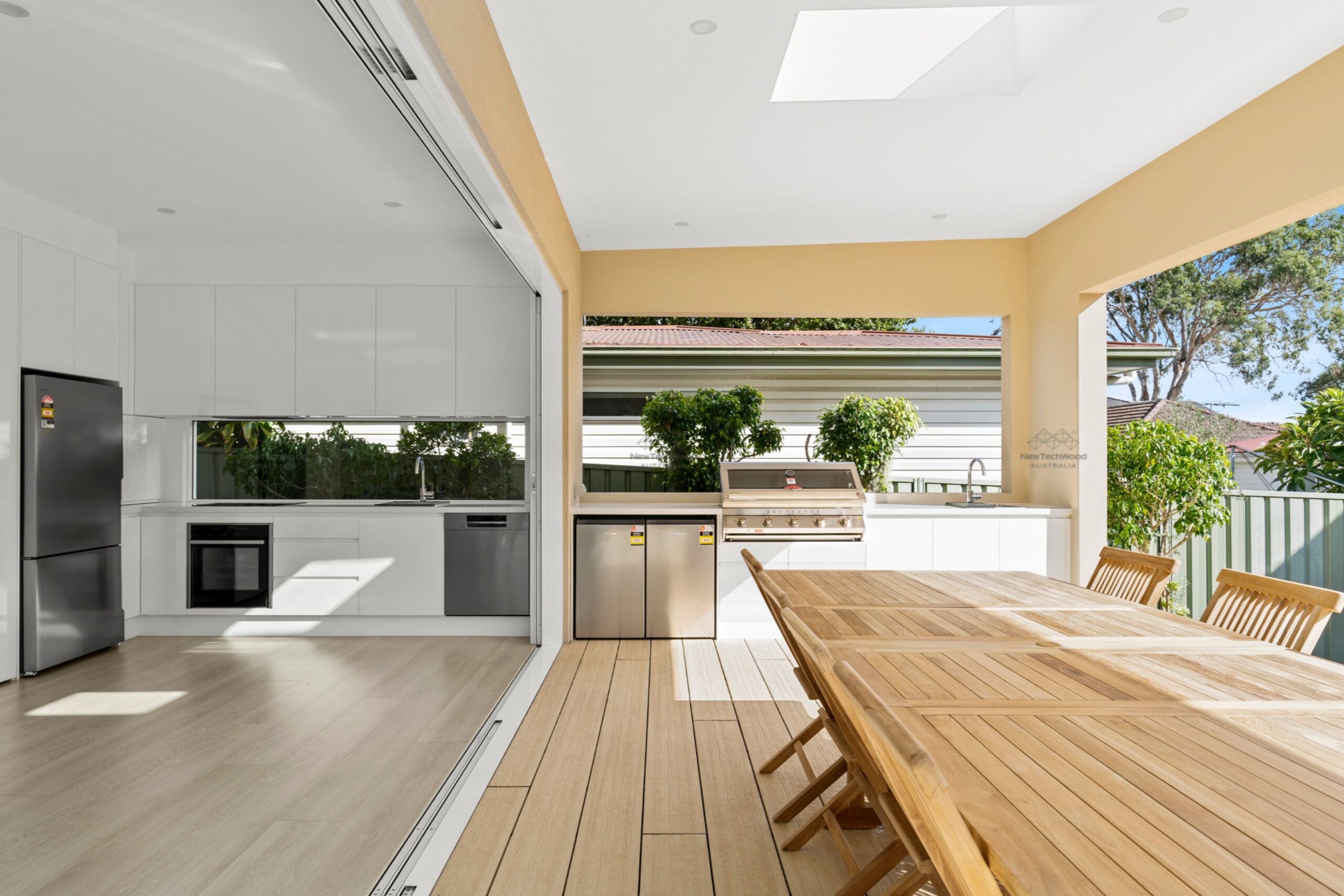 Affordable Home Renovation Ideas