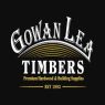 Gowan Lea Timbers logo