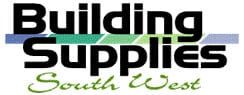 Building Supplies South West Logo