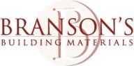 Bransons logo