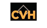 Clare Valley Hardware logo