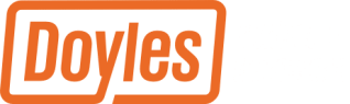 Doyles logo