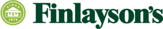 Finlayson's logo