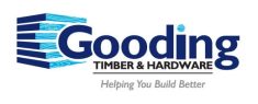 Gooding-Timber-&-HardwareLogo