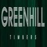 Greenhill Timbers logo