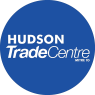 Hudson Trade Centre logo