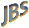 Johns Building Supplies logo