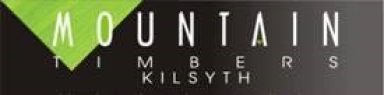 Mountain Timbers LOGO