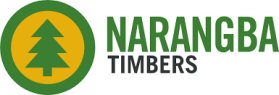 Narangba Timbers logo