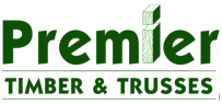 Premier Timber & Trusses logo