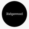 Ridgewood logo