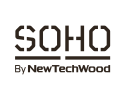 SOHO_LOGO_HORIZ_NTW_L_WARM_BLACK