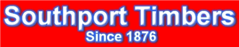 Southport Timbers logo