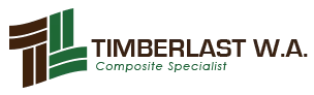 Timberlast Logo