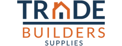 Trade Builders Supplies logo