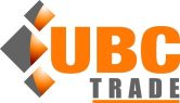 UBC Trade logo