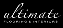 Ultimate Flooring & Interiors logo