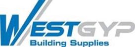 WestGYP logo