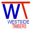 Westside Timbers logo