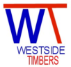 Westside Timbers logo
