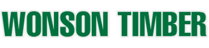 Wonson Timer logo