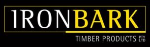 Iron Bark Timber Products logo