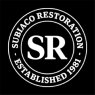 Subiaco Restoration